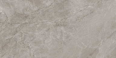 Керамогранит Neodom N20645 Stone Artistic Carving 80x160