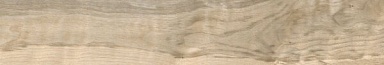 Керамогранит Pamesa 074.922.0119.13262 Walnut Sand 20x120