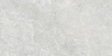 Керамогранит Peronda 37731 Linen Cloud AS/60X120X0,9/C/R 60х120