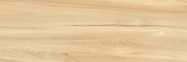 Плитка Delacora WT93WOS11R Woodstyle Elm 300x900x8.5
