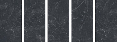Керамогранит Staro Argos Nero Sugar 60x120