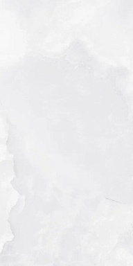 Керамогранит Eurotile 504 GERALT LIGHT 80х160