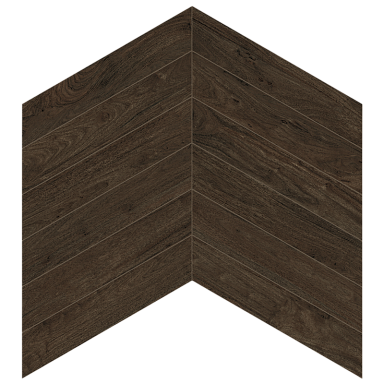 Letavole Wenge Creanza