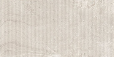 Декор Colorker 232877 Petra Viva Natural Decor 59.5х119.2