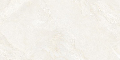 Керамогранит A-Ceramica Alaska Light Polished 9mm 60x120
