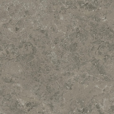 Керамогранит Atlas Concorde Italy AJI3 Marvel Meraviglia Grigio Elegante Lapp. 75x75