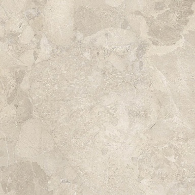 Керамогранит Imola Ceramica CR BIT 90B RM 90x90