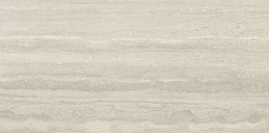 Керамогранит Ariostea P612706 Travertino Silver Preluc 60x120