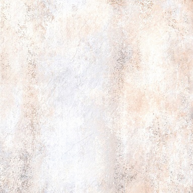 Керамогранит Alma Ceramica GFU04OXD06R Oxide 60x60