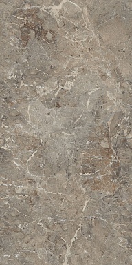 Керамогранит Gresant Breccia Boreale Brown Infinia Sugar Carving 60х120