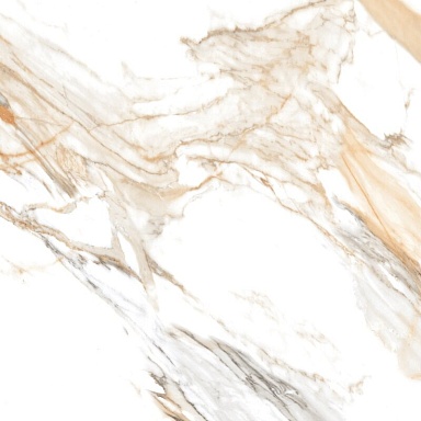 Керамогранит PrimaVera PR138 Duchess Gold polished 60x60