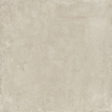 Керамогранит Harmony 37923 Meraki Sand/90X90X0,9/A/C/R 90x90