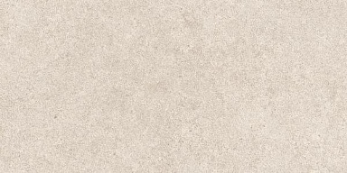 Керамогранит Atlas Concorde Italy A6Q2 Boost Stone White 60x120