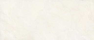Керамогранит Lea Ceramiche LS6P510 Pulse Shell Nat 6 mm 120x278