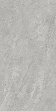 Керамогранит WIFi Ceramics PY126909 Ash Marble Glos 60x120