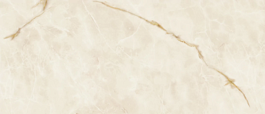 Керамогранит Атлас Конкорд Россия 600180000024 Symphonyx Gold Lapp 6mm 120x278