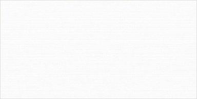 Плитка New Trend WT9MAN00 Manhattan White 249*500*85