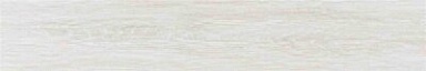 Керамогранит Eurotile 7930138703777 Canary Wood White 20x120