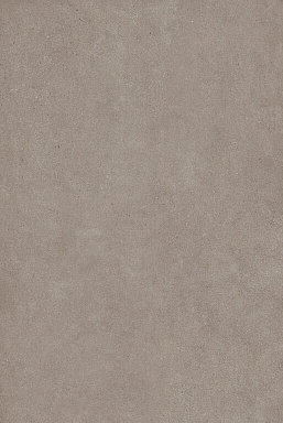 Керамогранит Artcer 933 Flake Mud 180x120