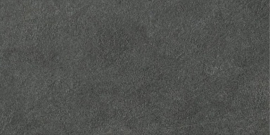 Керамогранит Atlas Concorde Italy AHUF Boost Mineral Tarmac 60x120