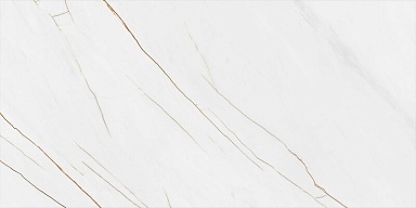 Керамогранит Idalgo Siena White / Сиена Белый MR 60x120