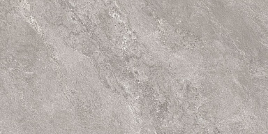 Керамогранит Global Tile GT5010027415MCR Виталити Серо-бежевый 50x100