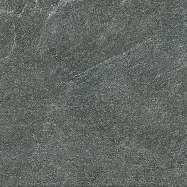 Керамогранит Idalgo Dolomiti Sass dark / Доломити Сасс темный структурный SR 60x60
