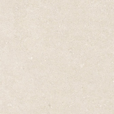 Керамогранит Casa Dolce Casa 785496 Rinascenza Arena Bianco Antico Grip 60x60