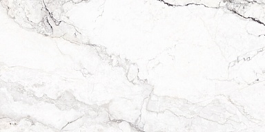 Керамогранит Peronda 36190 Sublime Iceberg/75,5X151/EP 75,5x151