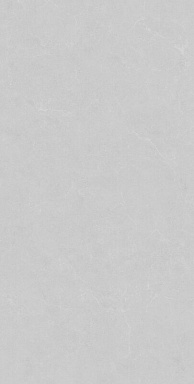 Керамогранит Bonaparte Benefit Light Grey Rect Matt 60x120