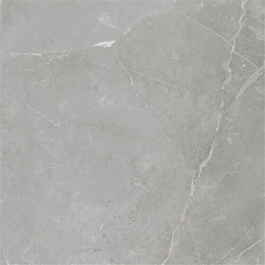Керамогранит Eurotile 206 Флора Лайт 60x60