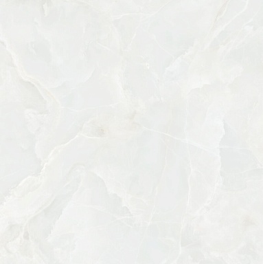 Керамогранит Navarti Garner White Pulido 120x120