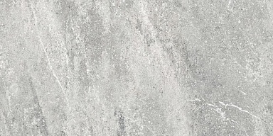 Керамогранит LB-Ceramics 6260-0057 (6060-0255) Титан светло-серый 30x60