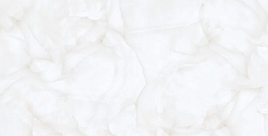 Керамогранит Realistik Brais White Carving 60x120