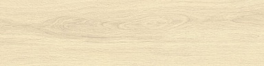 Керамогранит Vitra K952399R0001VTE0 RoyalWood Бежевый Мат R10A 7Р 20х80