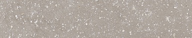 Керамогранит Harmony 42882 Trace Taupe Plain 6x30