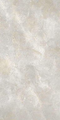Керамогранит IRIS FMG P2712593MF6 Intensive White Naturale 6mm 120x270