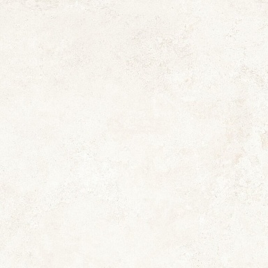 Керамогранит Peronda 38432 Ground Bone/60X60X0,9/A/R 60x60