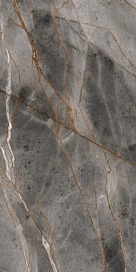 Керамогранит Duna Python Rock Carving 120x60