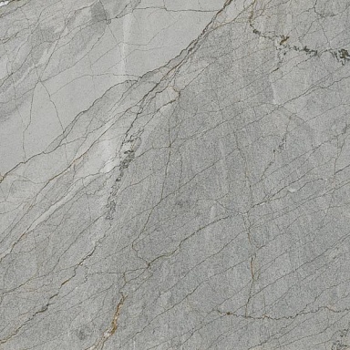 Керамогранит Idalgo Sunset Argento / Сансет ардженто LLR 60x60
