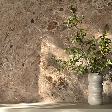 Breccia Paradiso DUE-G Ceramiche