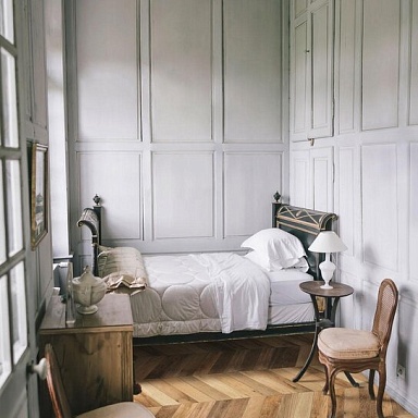 TreverkSoul Marazzi Italy