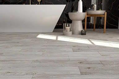 Керамогранит Eurotile HD 0019 Hudson 60х15х08