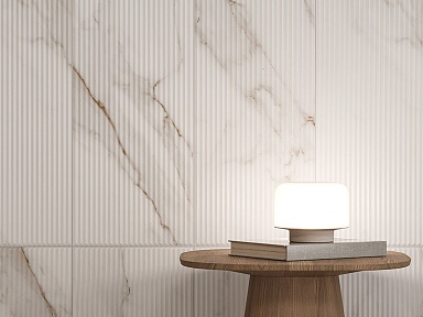 Плитка Gracia Ceramica 010100001728 Каррара голд мат верх 01 30x60