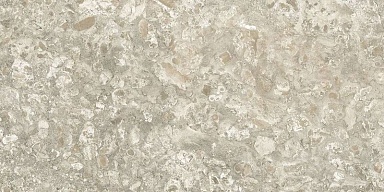 Керамогранит Idalgo Lunar Beige / Лунар Бежевый LR 120x60