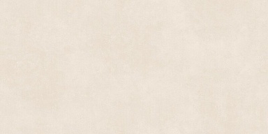 Керамогранит Ocean-Ceramic Millenium Beige Matt 20mm 60х120