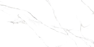 Керамогранит Alma Ceramica GFA114MRG00R Mirage матовый 570x1140x7.5