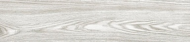 Керамогранит Alma Ceramica GFA92ADR07R Andora 200x900x9