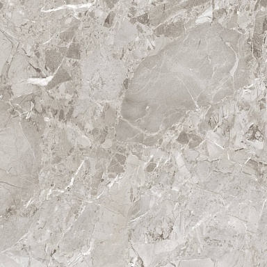 Керамогранит SotGres Dove Grey 60x60