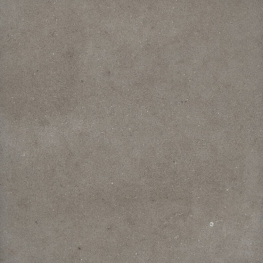 Керамогранит Harmony 40847 Afra Chocolate/10,7X10,7/R 10,7x10,7